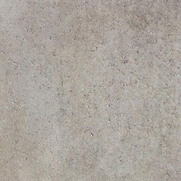 Rinox Proma Quadra Concrete Slab